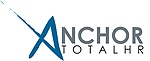 Anchor TotalHR