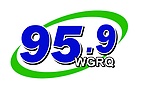 95.9 WGRQ/Thunder 104.5 Radio