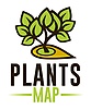 Plants Map, Inc.