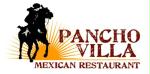 Pancho Villa Corporate, Inc.