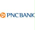 PNC Bank (MAC)