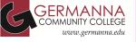 Germanna Community College