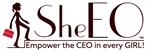 She-EO, LLC