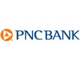 PNC Bank - Fall Hill Branch