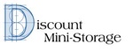 Discount Mini Storage