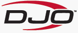 TODO