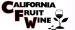 North County Young Professionals Blender
