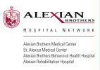 Alexian Brothers Hospital Network