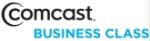 Comcast Business Services