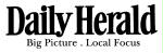 Daily Herald