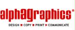 AlphaGraphics