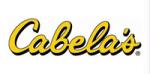Cabela's
