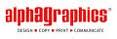 AlphaGraphics