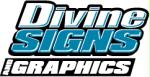 Divine Signs & Graphics