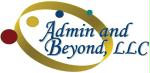 Admin and Beyond  LLC