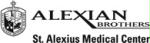St. Alexius Medical Center