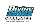 Divine Signs & Graphics