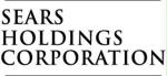 Sears Holdings Corporation