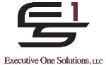 Executive One Solutions