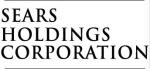 Sears Holdings Corporation