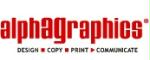 AlphaGraphics