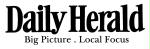 Daily Herald