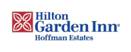 Hilton Garden Inn