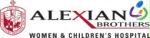 Alexian Brothers Hospital Network