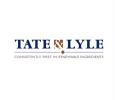 Tate & Lyle Americas LLC