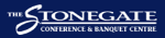 Stonegate Conference & Banquet Centre