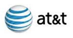AT&T