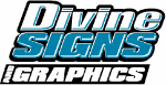 Divine Signs & Graphics