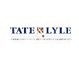 Tate & Lyle Americas LLC