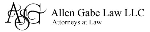 Allen Gabe Law LLC