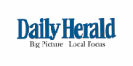 Daily Herald