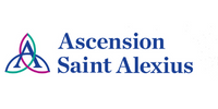 Ascension Saint Alexius