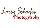 Larry Schaefer Photography