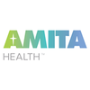 AMITA Health 