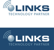Links Technology Solutions  Inc.