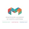 Montessori Academy of North Hoffman