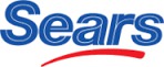 Sears Holdings Corporation