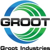 Groot Industries