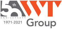 WT Group, LLC