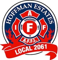 Hoffman Estates Professional Firefighters