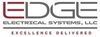 Edge Electrical Systems, LLC