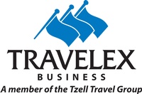 Travelex International 