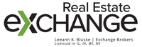 Real Estate Exchange