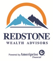 Redstone Wealth Advisors