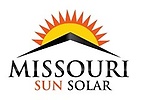 Missouri Sun Solar LLC