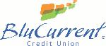 BluCurrent Credit Union